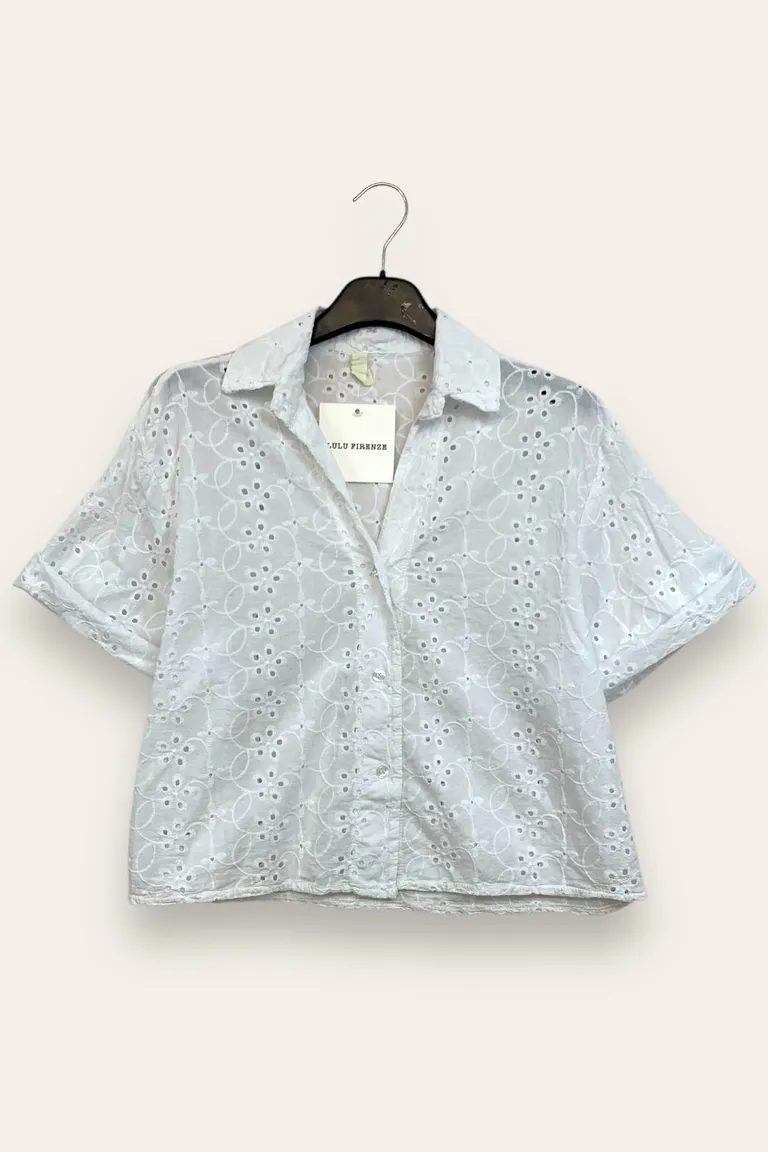 Camicia - Image 3