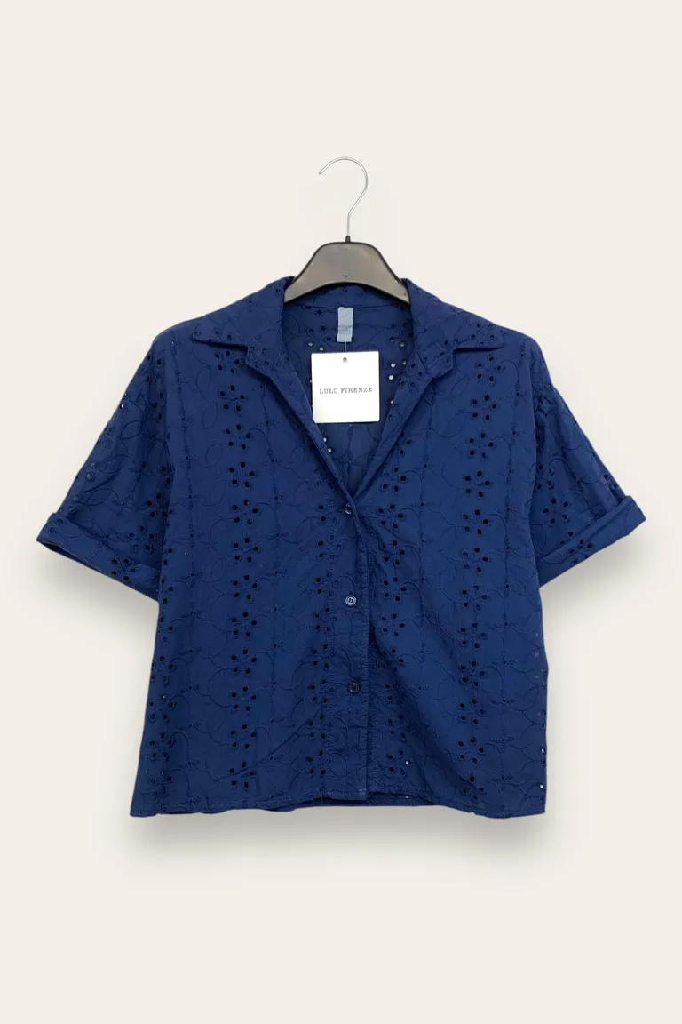 Camicia - Image 7