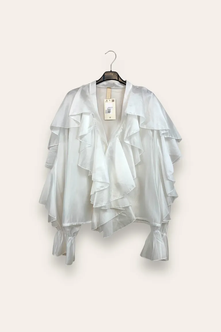 Camicia - Image 6