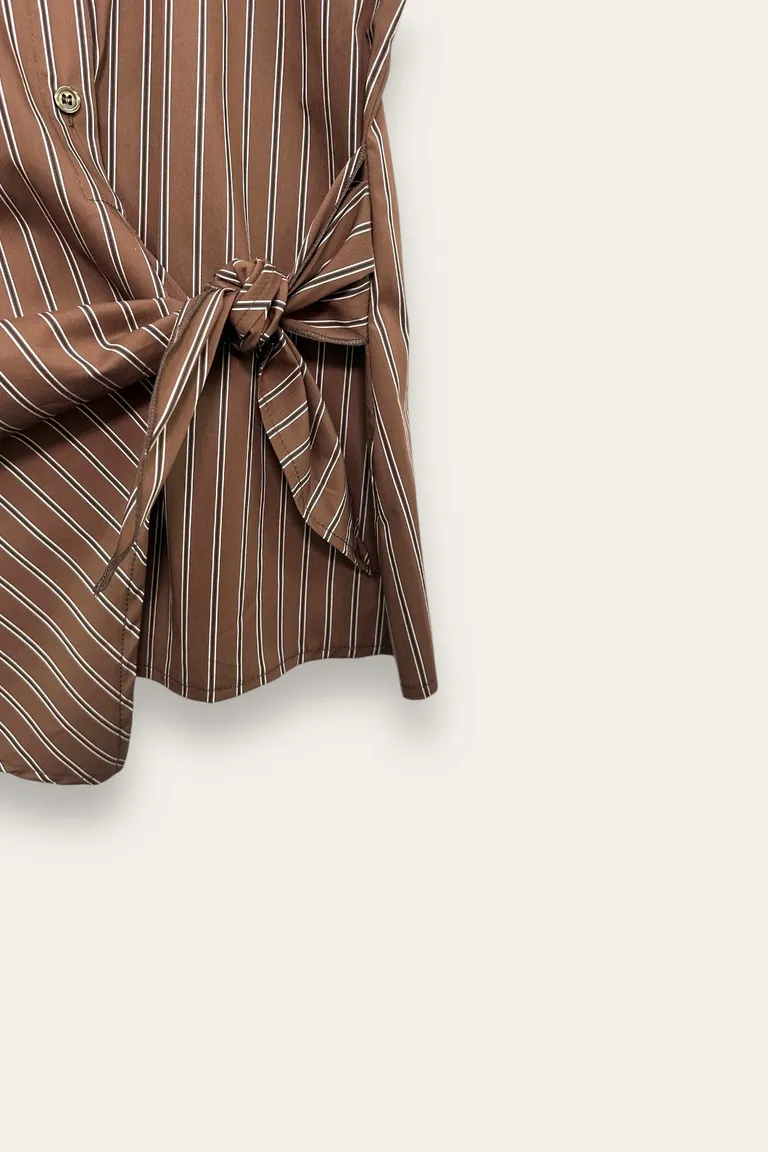 Camicia - Image 3