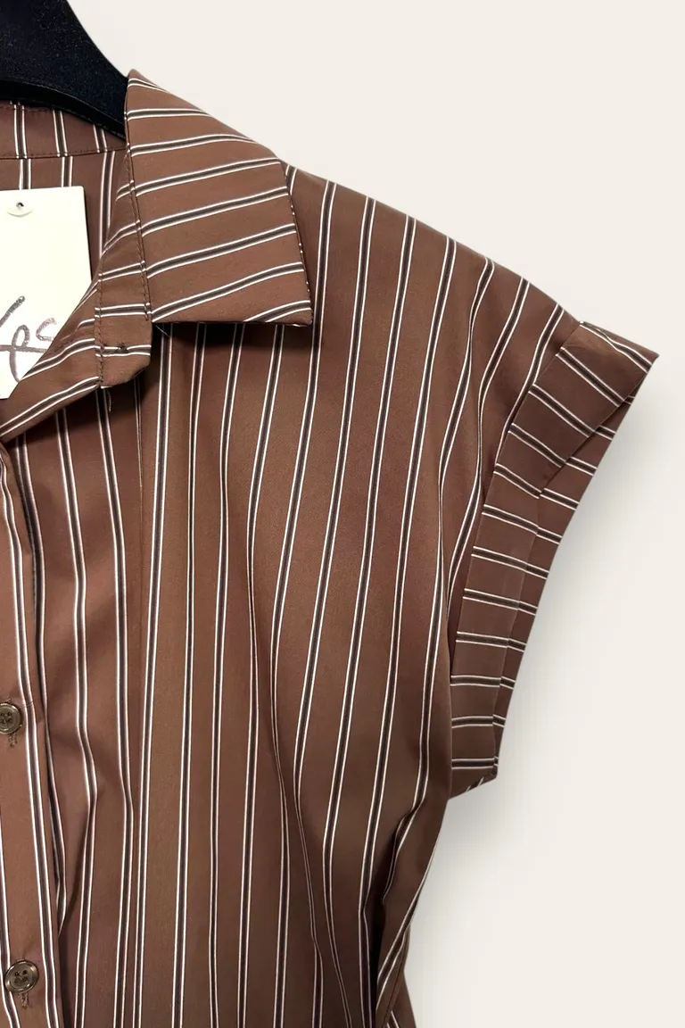 Camicia - Image 2