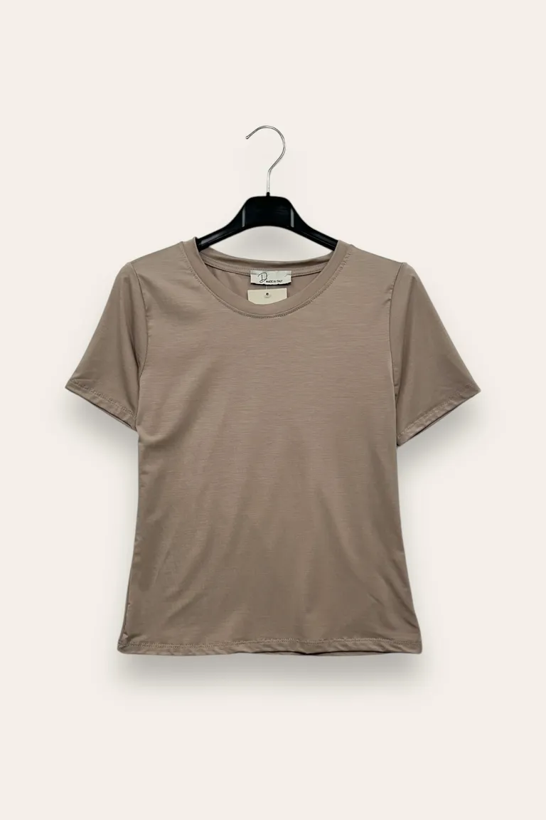 T-shirt - Image 4