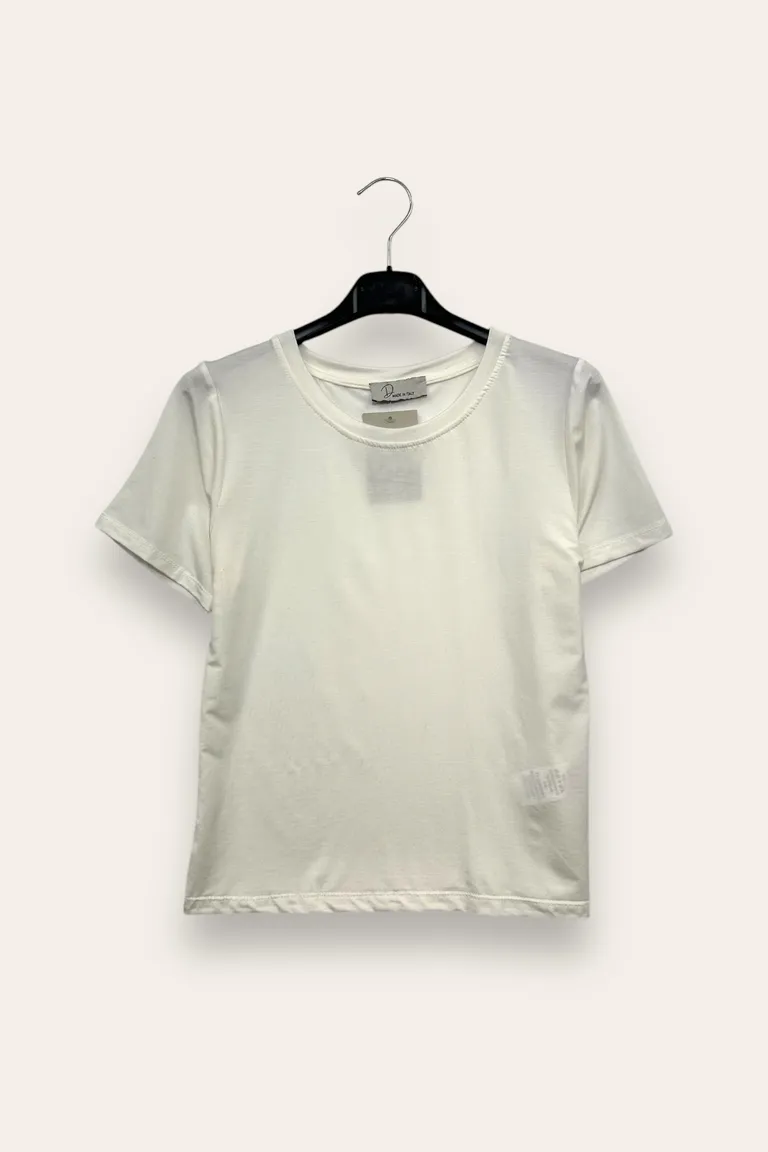 T-shirt - Image 5