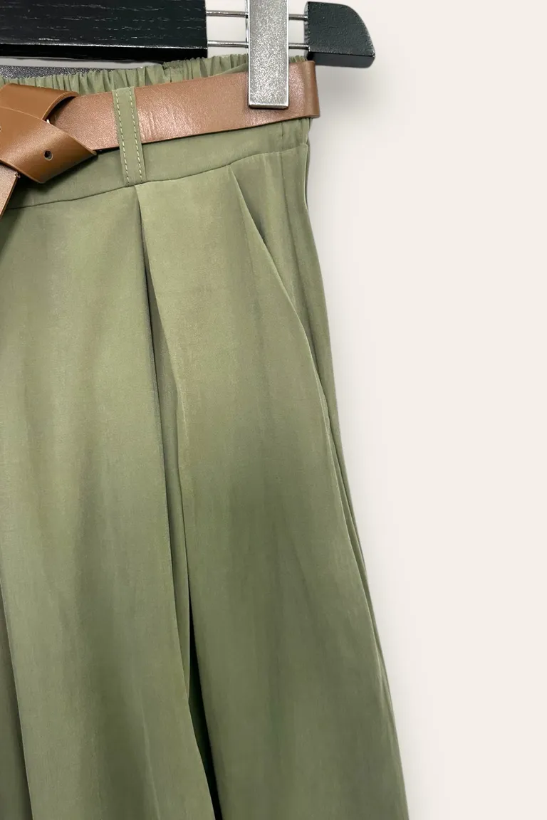 Pantagonna - Image 2