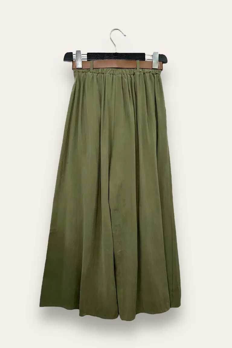 Pantagonna - Image 3