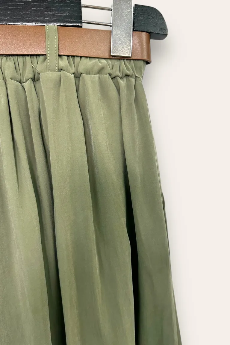 Pantagonna - Image 4