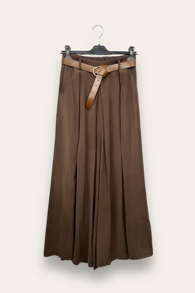 Pantagonna - Image 7