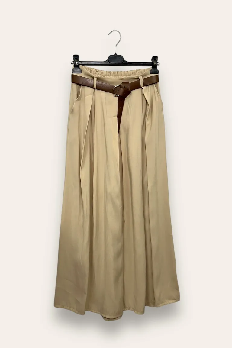 Pantagonna - Image 9