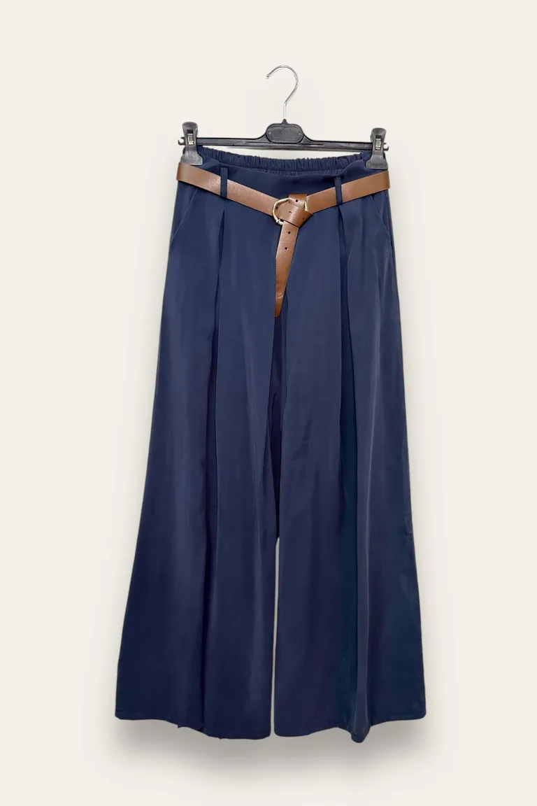 Pantagonna - Image 8