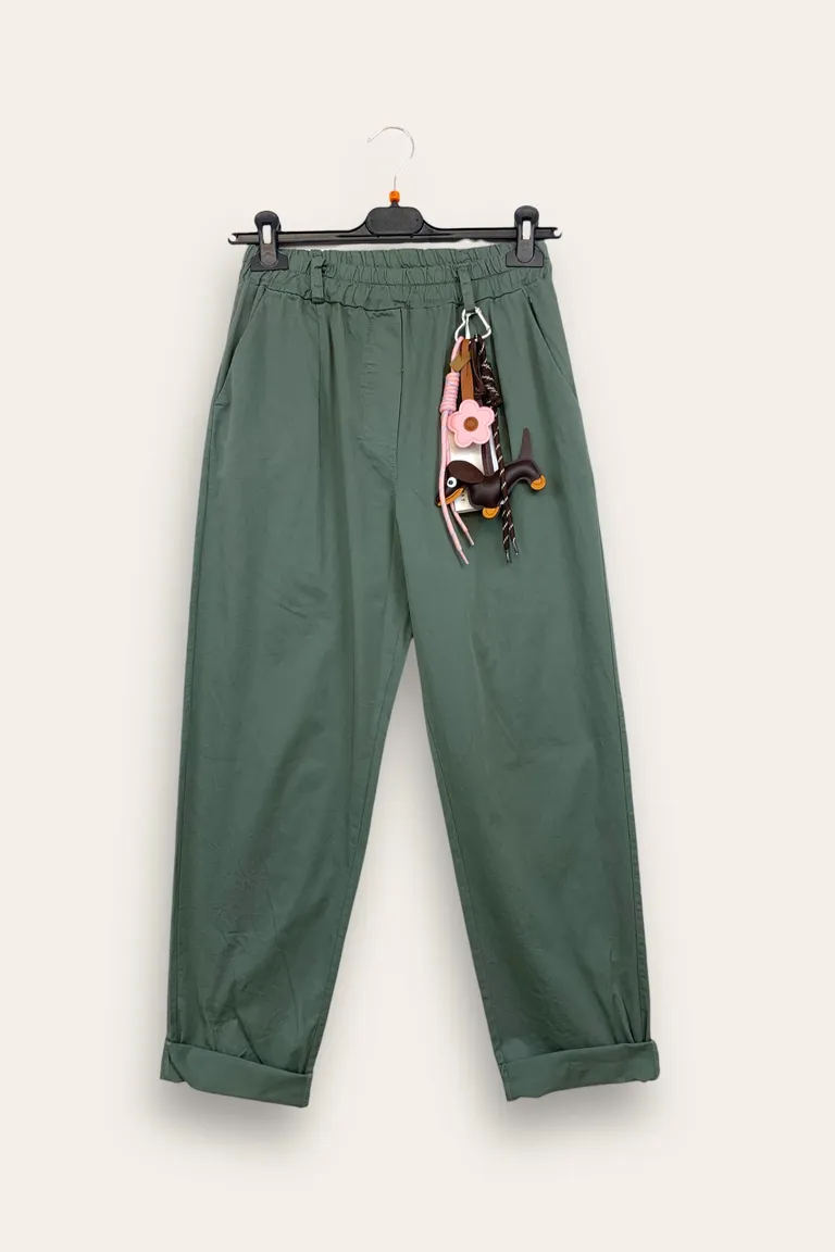 Pantalone - Image 3