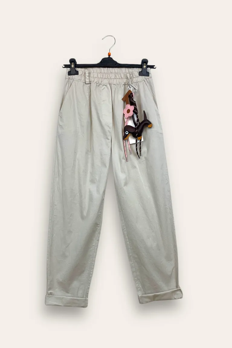 Pantalone - Image 4