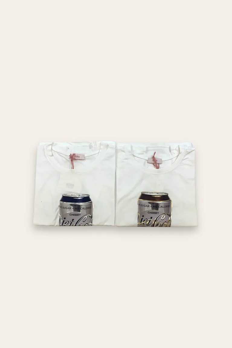 T-shirt - Image 3
