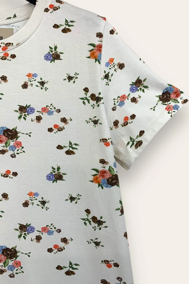 T-shirt - Image 2