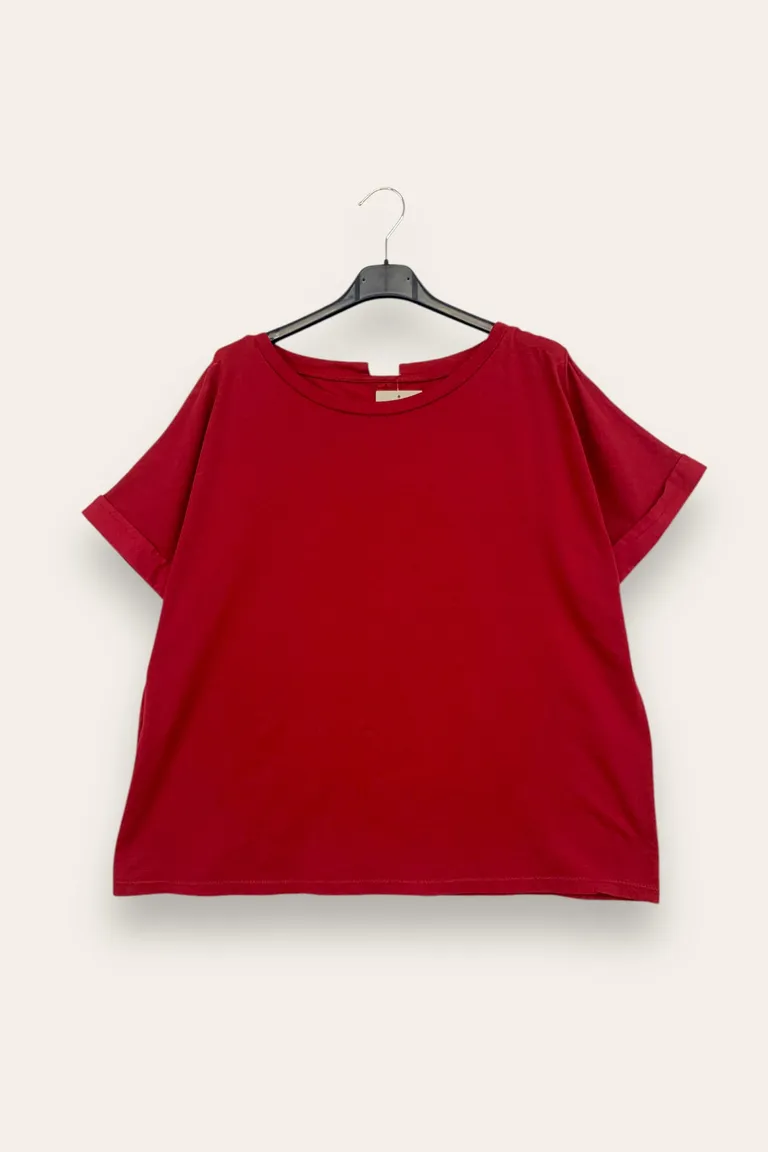T-shirt - Image 11