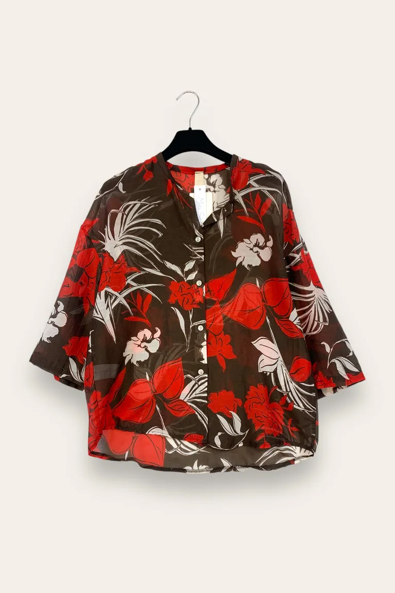 Camicia - Image 2