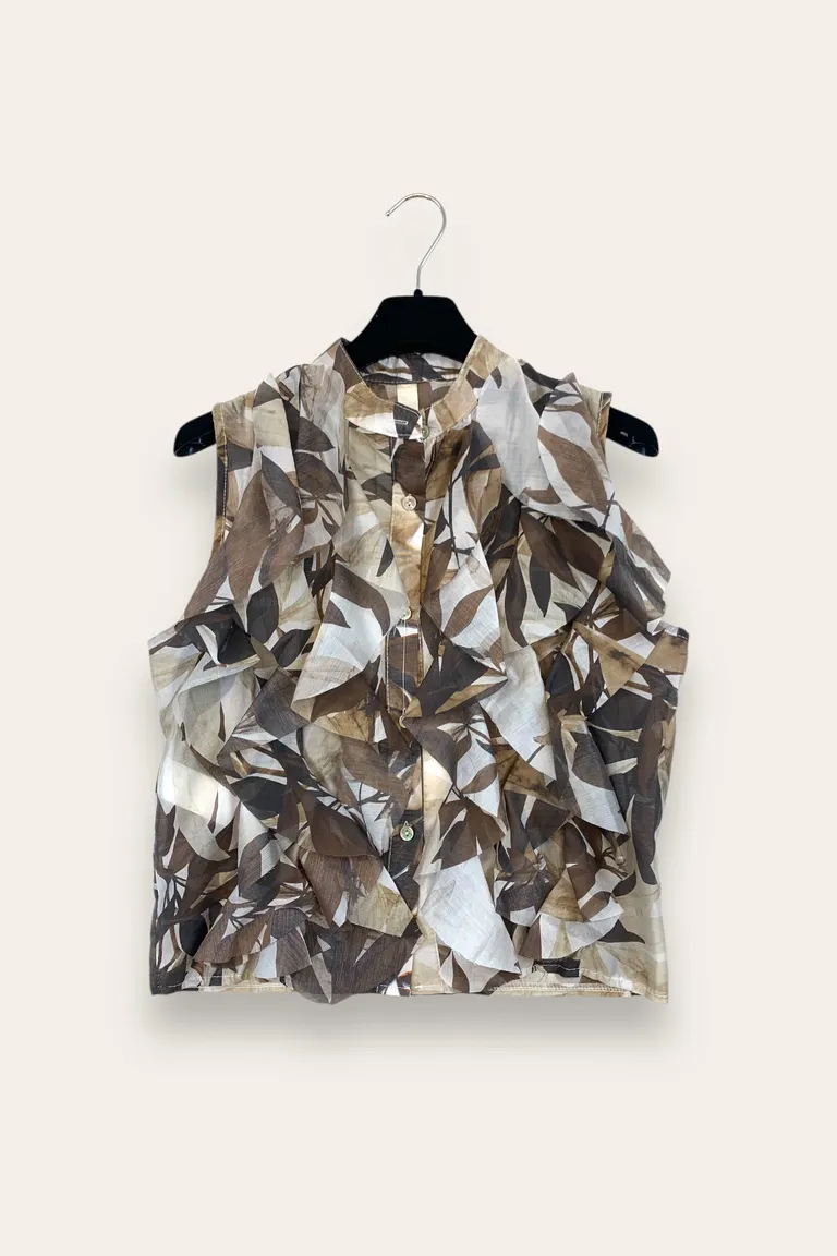 Camicia - Image 2