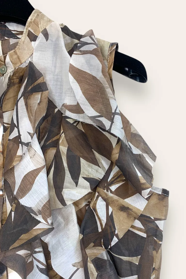 Camicia - Image 3