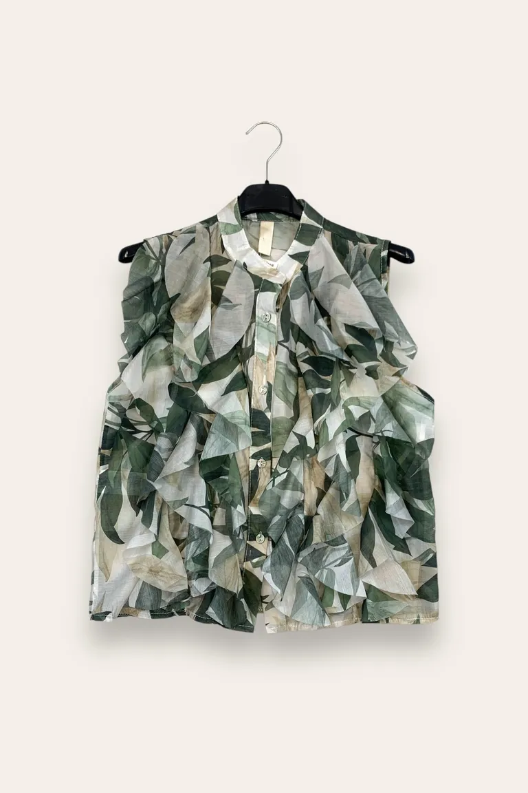 Camicia - Image 4