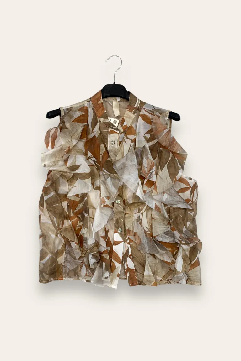 Camicia - Image 5