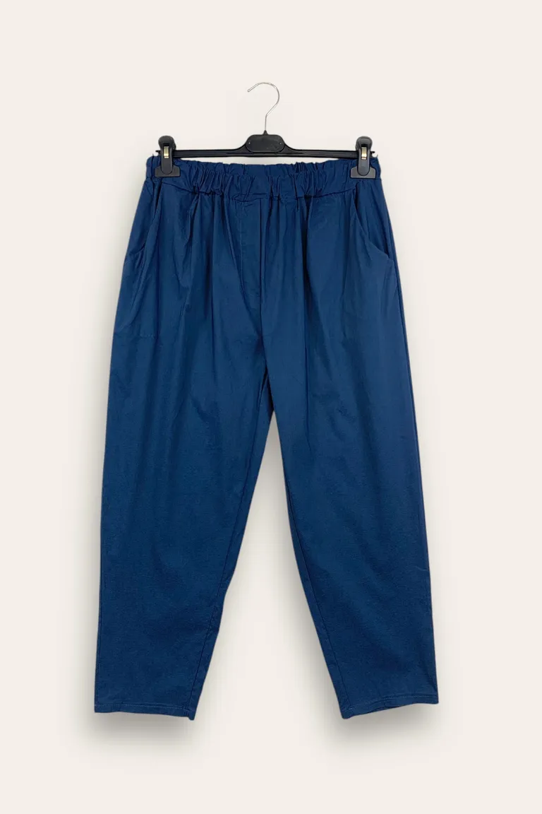 Pantalone - Image 5