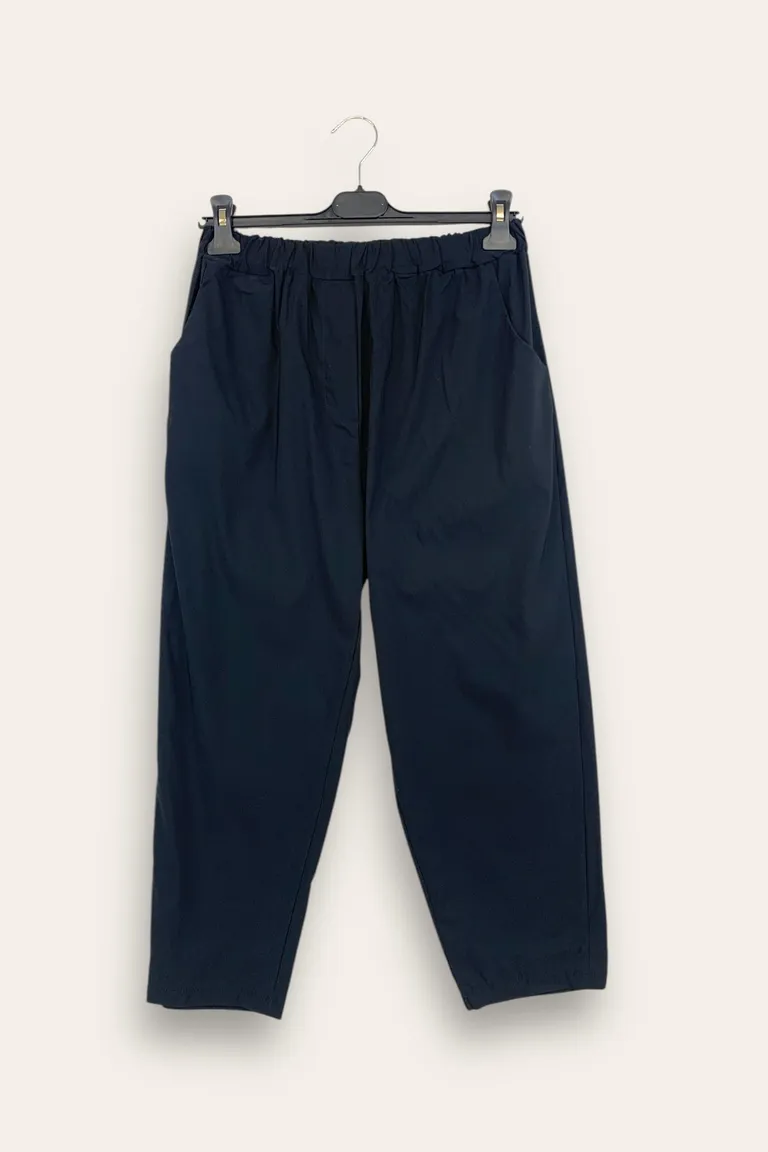 Pantalone - Image 10