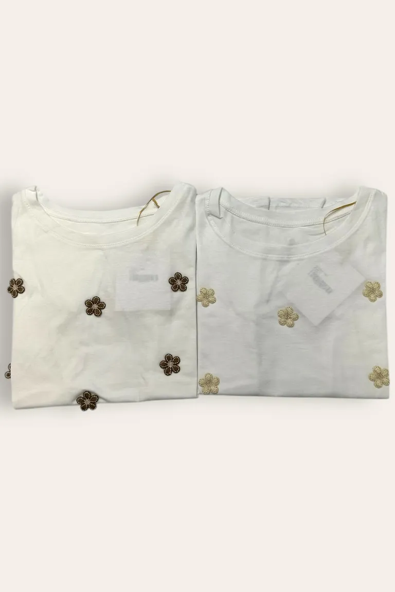 T-shirt - Image 3