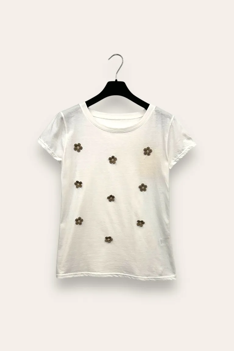 T-shirt - Image 1