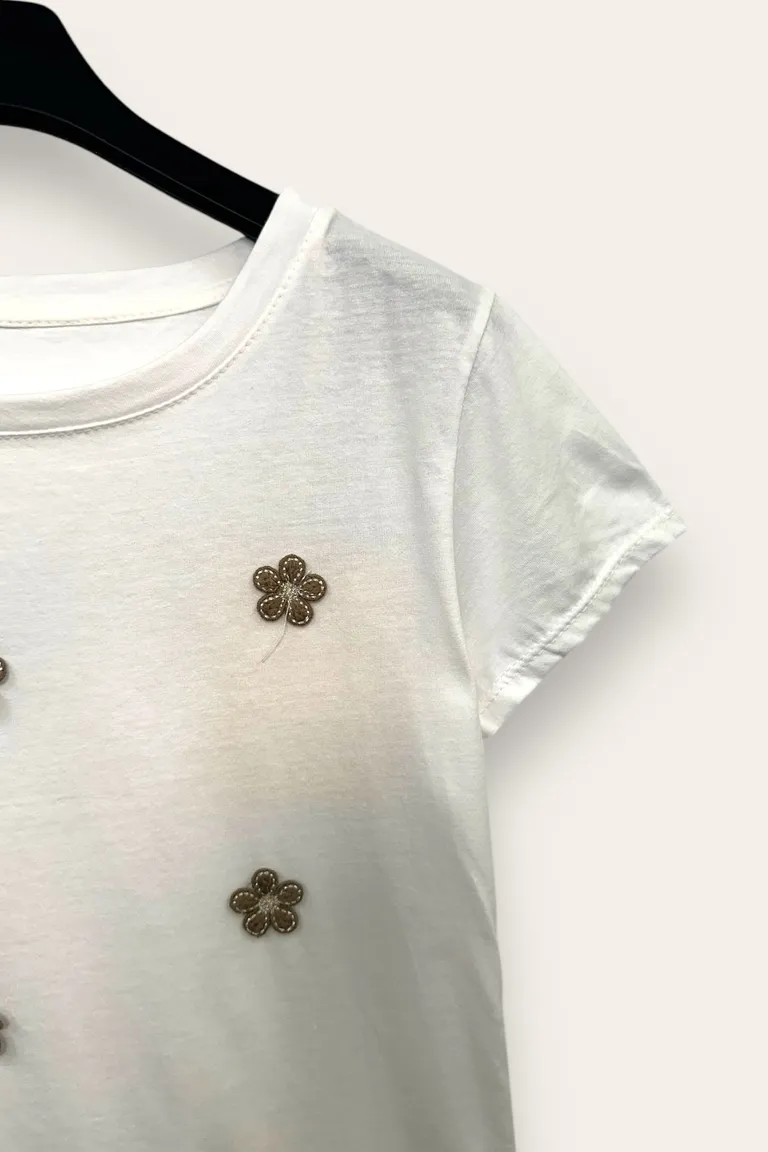 T-shirt - Image 2