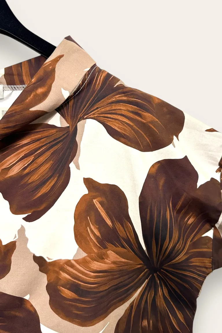 Camicia - Image 2