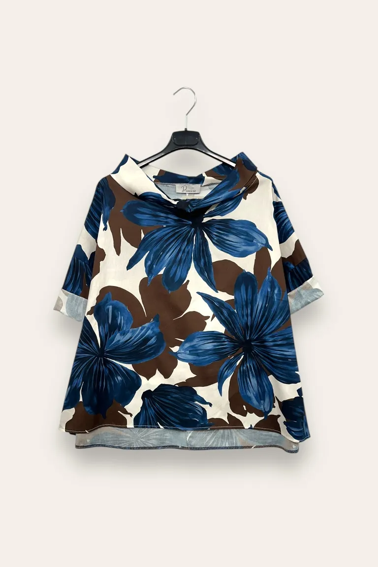 Camicia - Image 3