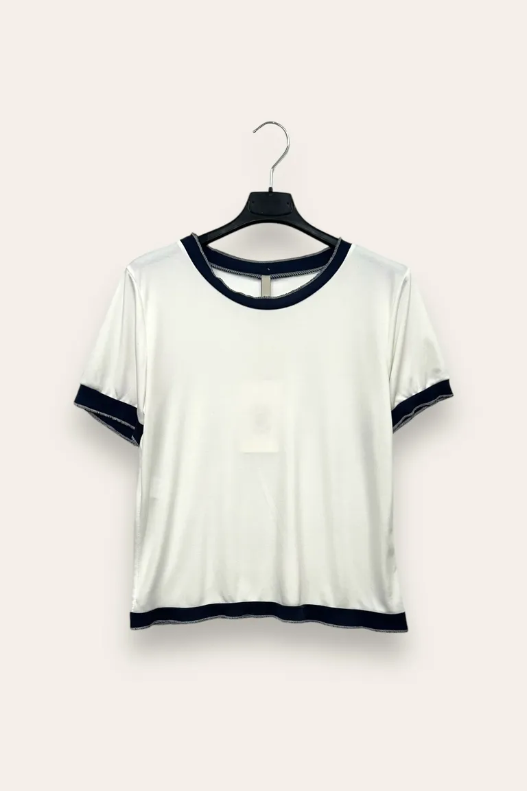 Maglietta - Image 10