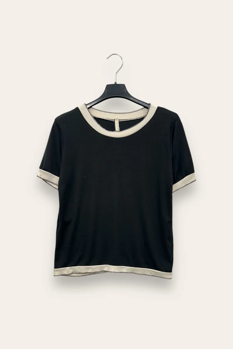 Maglietta - Image 11