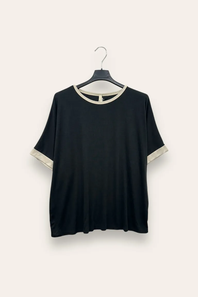 Maglietta - Image 10