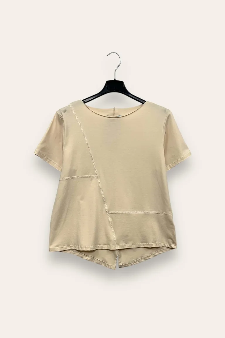 Maglietta - Image 10