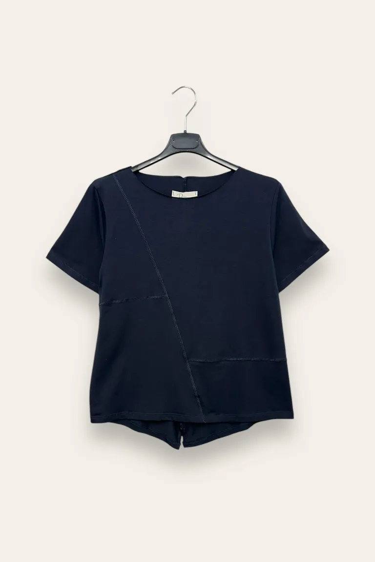 Maglietta - Image 11