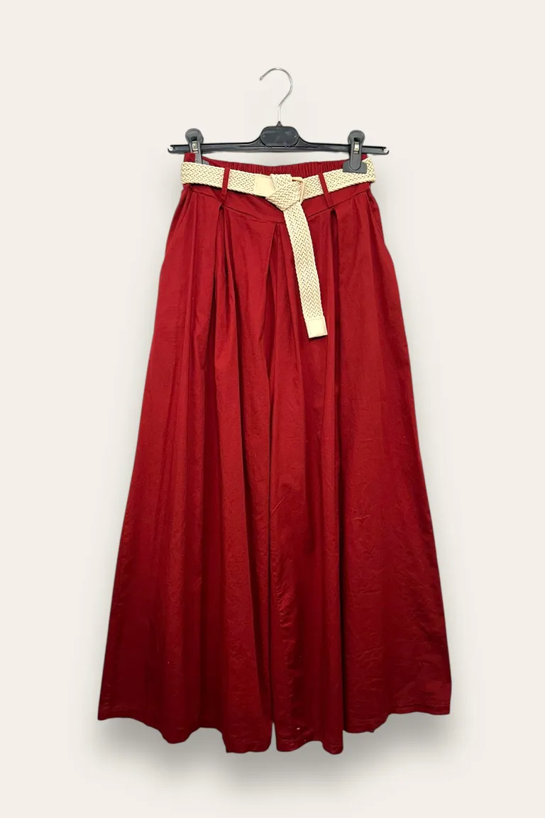 Pantagonna - Image 6