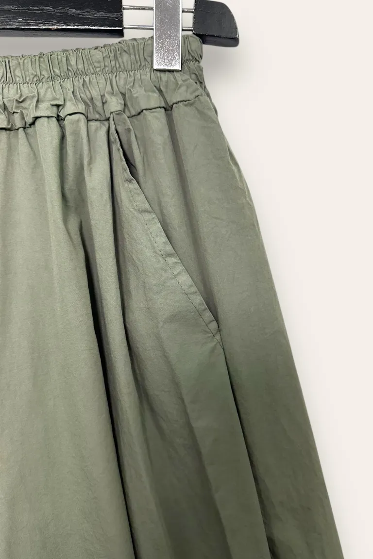 Pantagonna - Image 2