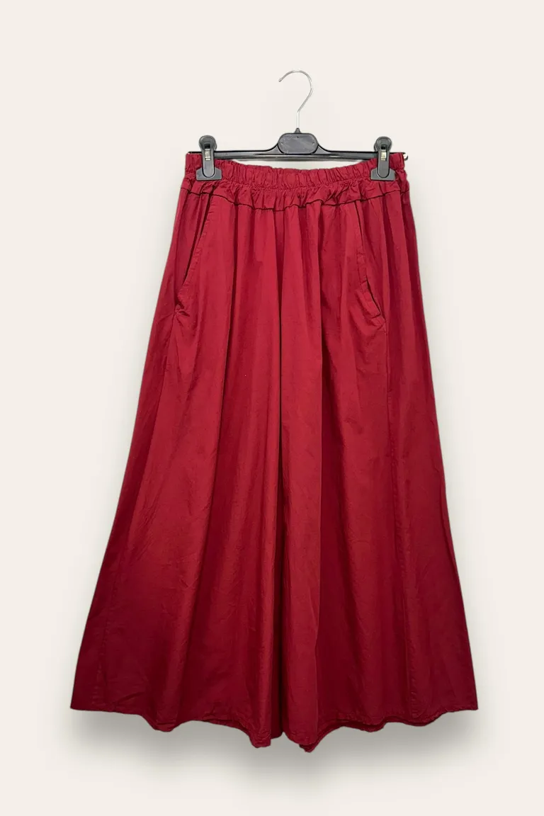 Pantagonna - Image 3