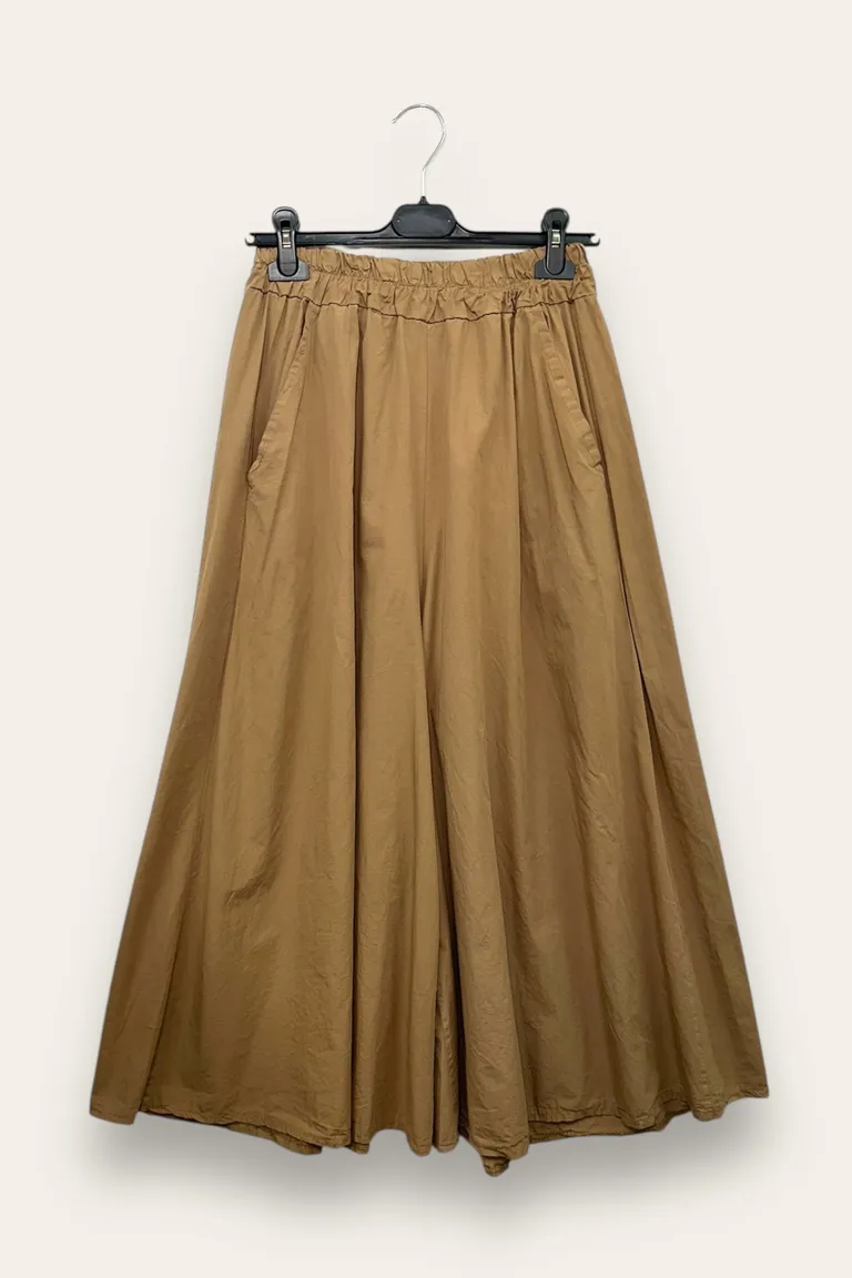 Pantagonna - Image 5