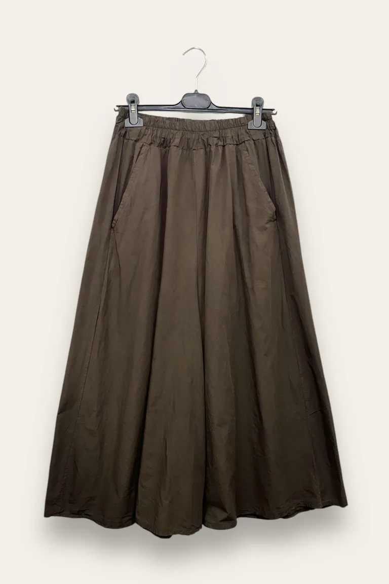 Pantagonna - Image 6