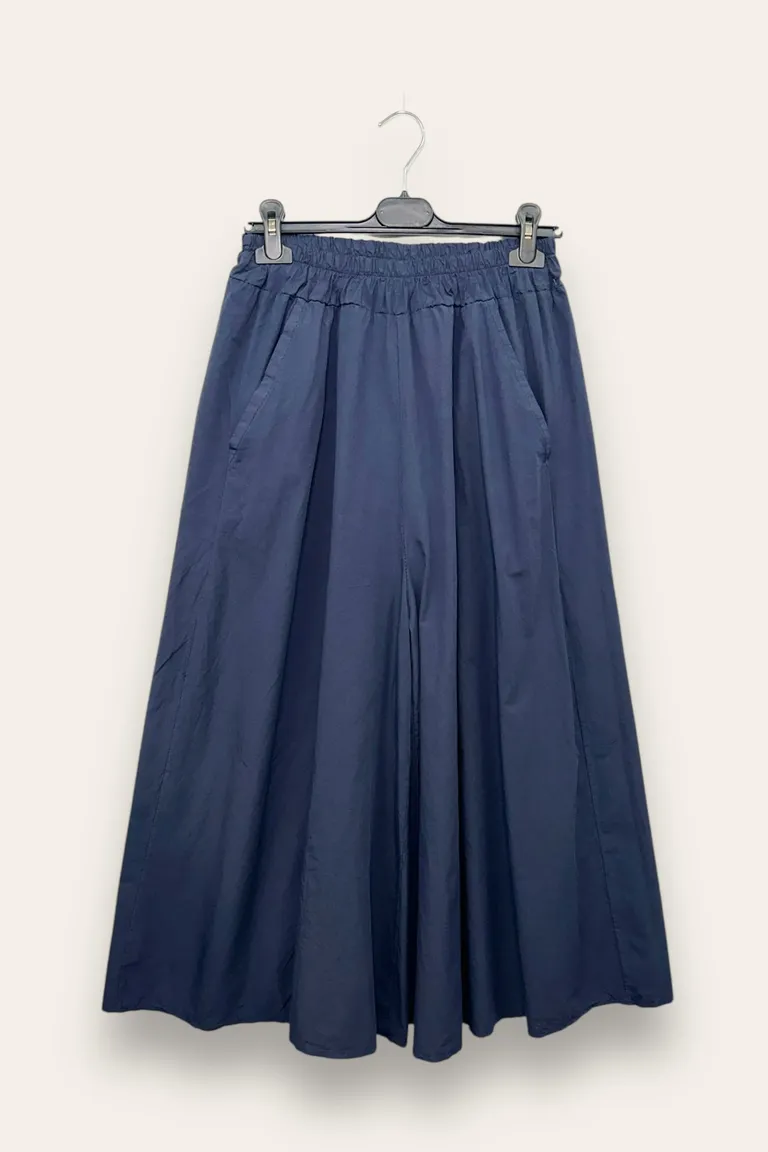 Pantagonna - Image 8