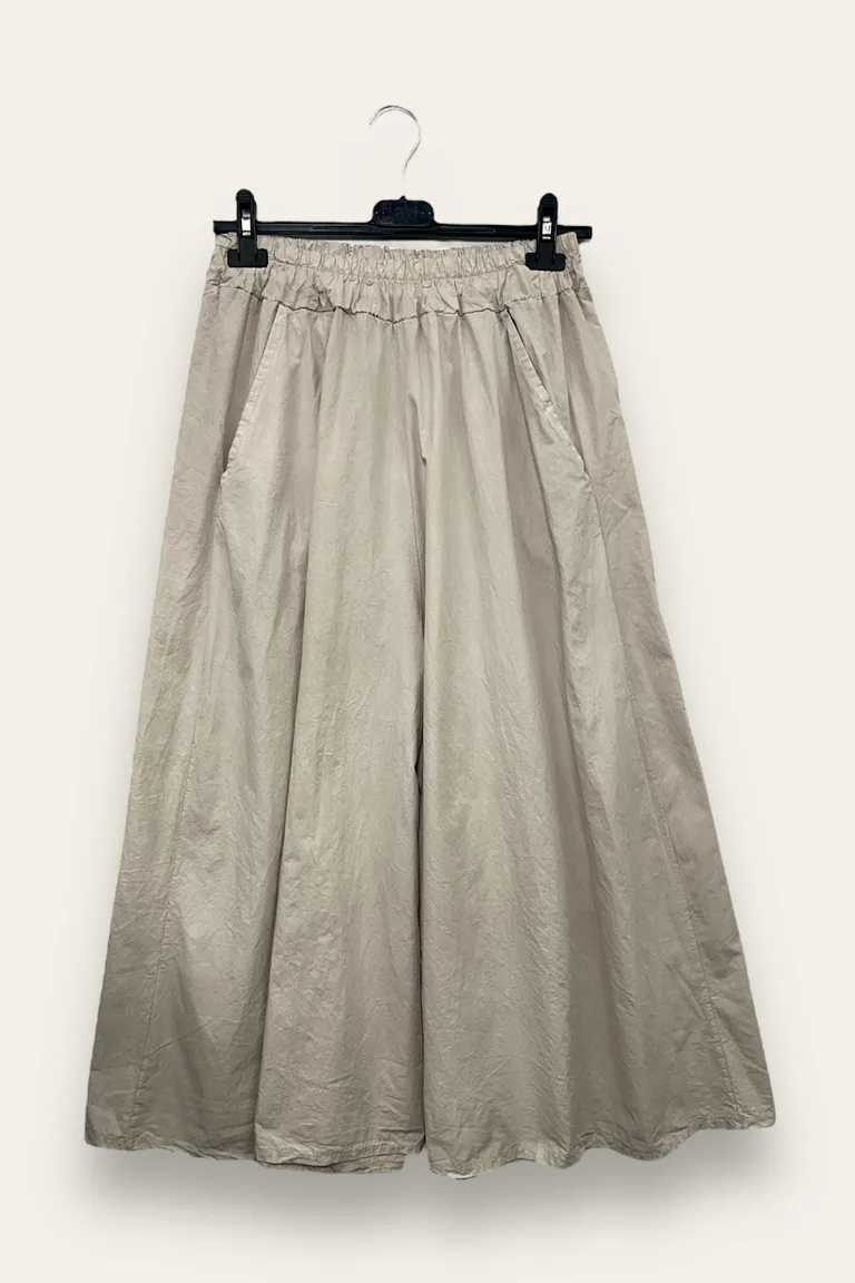 Pantagonna - Image 7