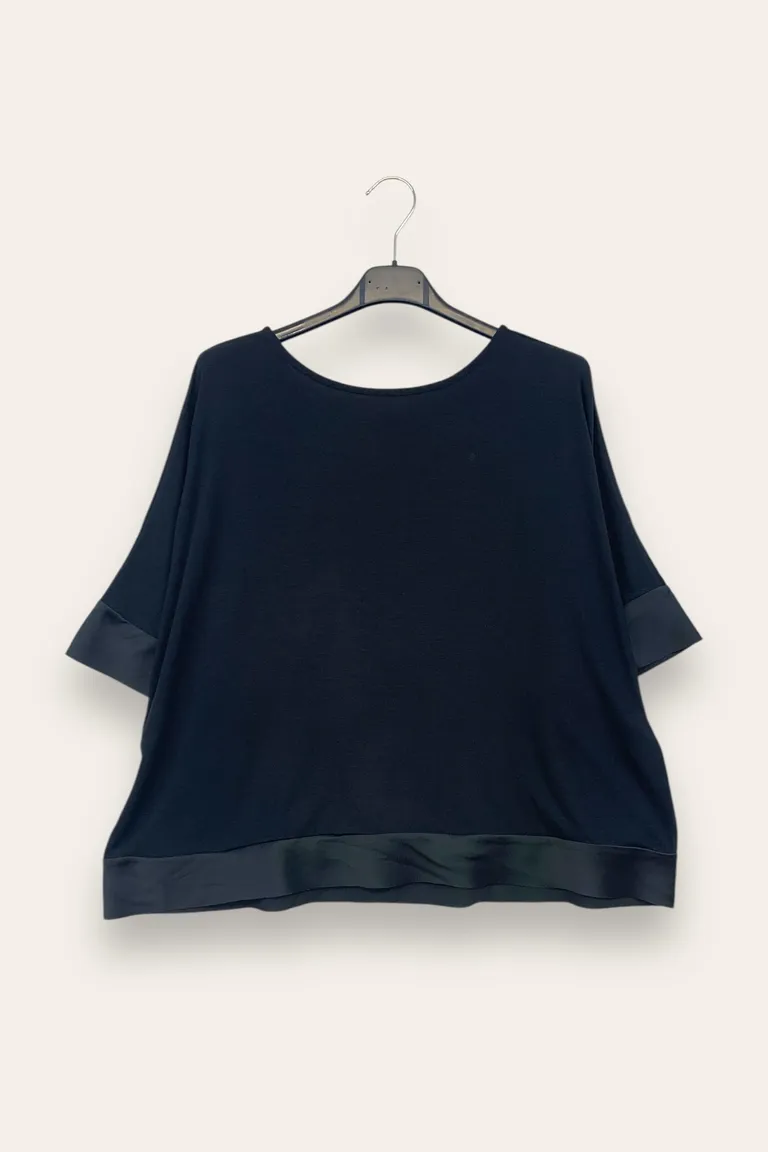 Maglietta - Image 10