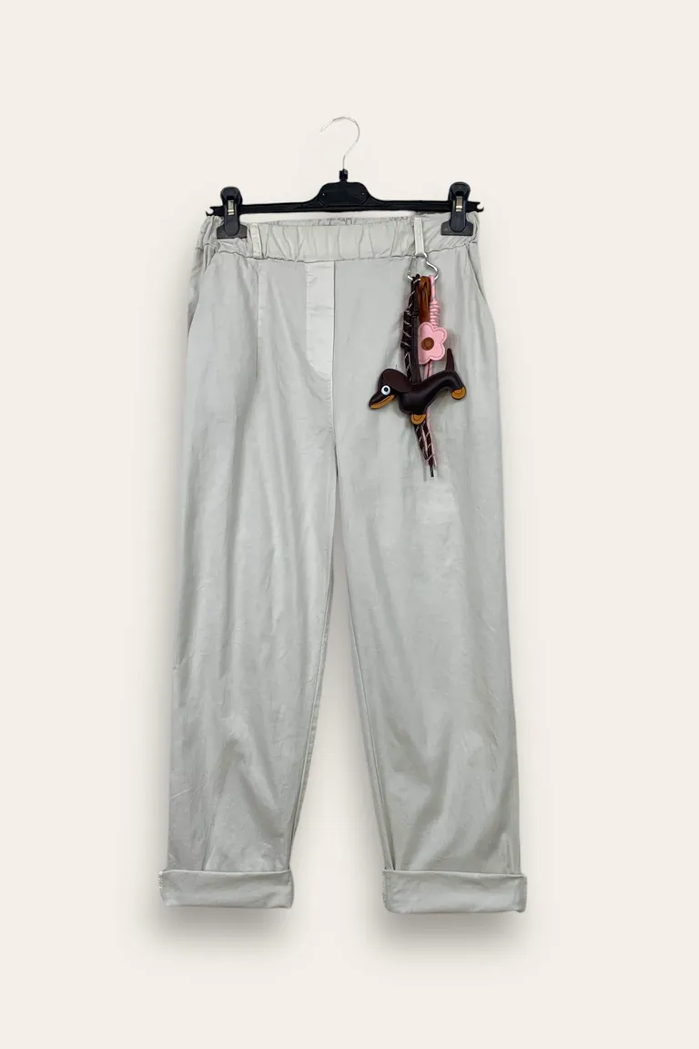 Pantalone - Image 4