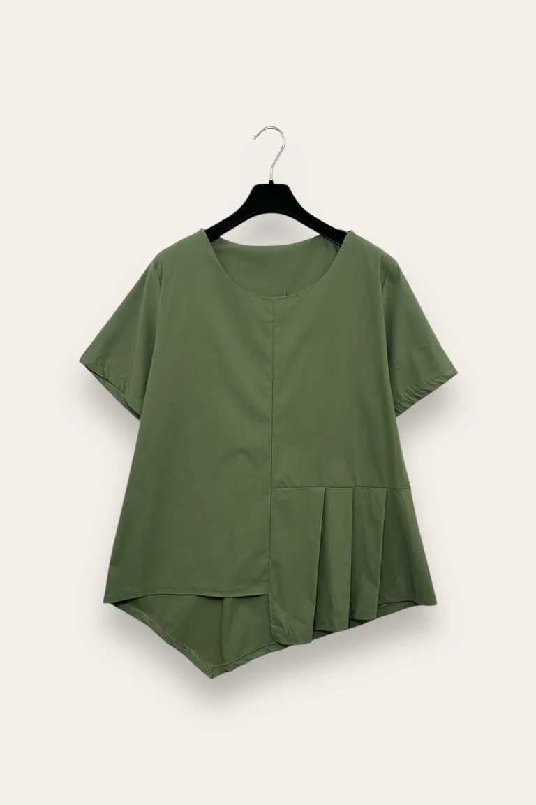 Blusa - Image 2