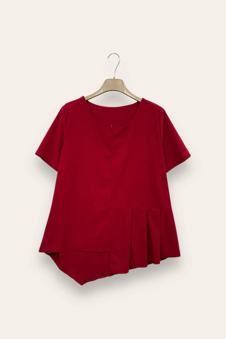 Blusa - Image 5