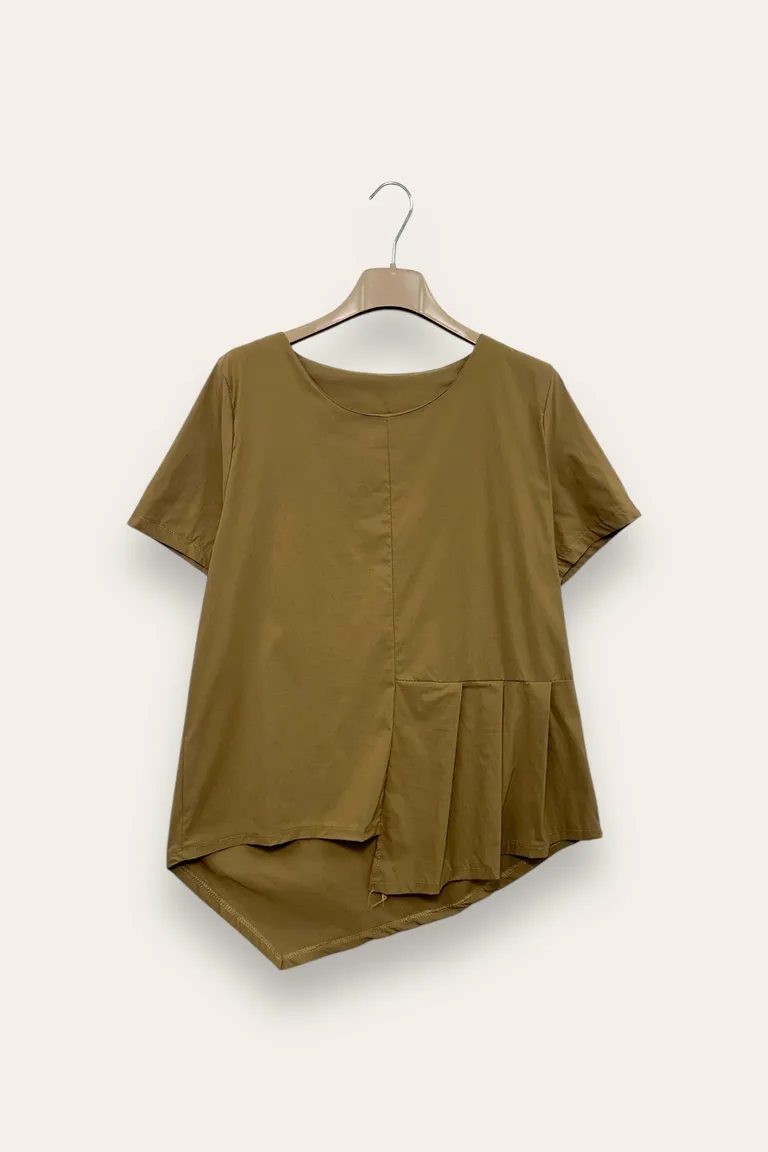 Blusa - Image 6