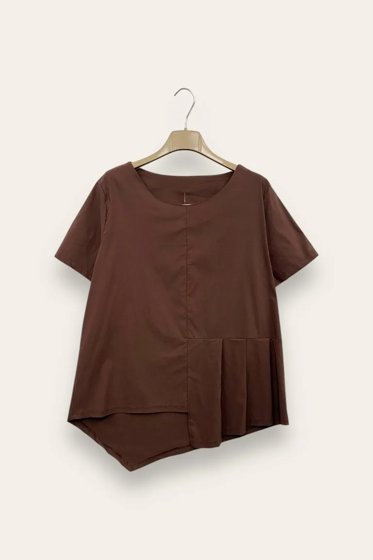 Blusa - Image 7