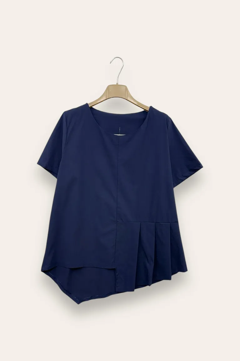 Blusa - Image 8