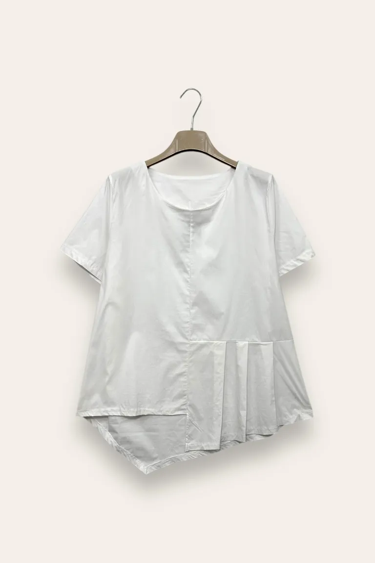 Blusa - Image 9
